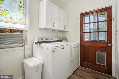255 N Pine Street, Middletown, PA 17057 - Photo 22