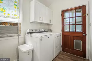255 N Pine St, Middletown, PA 17057 - Photo 22