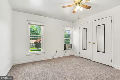255 N Pine Street, Middletown, PA 17057 - Photo 12