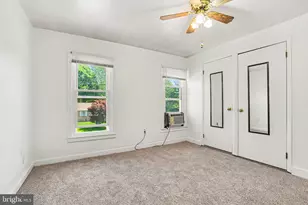 255 N Pine St, Middletown, PA 17057 - Photo 12
