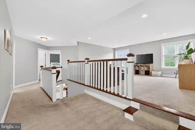 141 Vista Drive, Hummelstown, PA 17036 - Photo 38