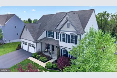 141 Vista Drive, Hummelstown, PA 17036 - Photo 86