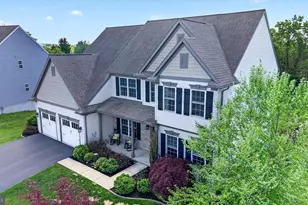 141 Vista Dr, Hummelstown, PA 17036 - Photo 86