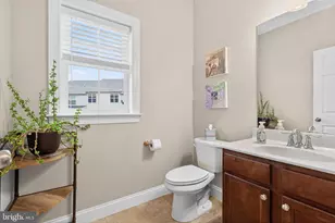 141 Vista Dr, Hummelstown, PA 17036 - Photo 14