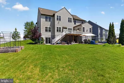 141 Vista Drive, Hummelstown, PA 17036 - Photo 64