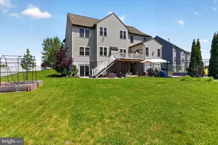 141 Vista Dr, Hummelstown, PA 17036 - Photo 64