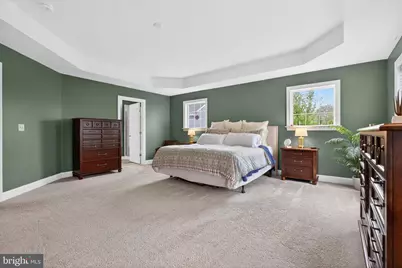 141 Vista Drive, Hummelstown, PA 17036 - Photo 46