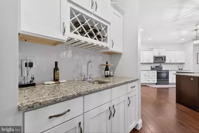 141 Vista Drive, Hummelstown, PA 17036 - Photo 26