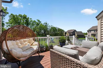 141 Vista Drive, Hummelstown, PA 17036 - Photo 66