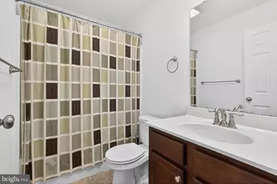 141 Vista Drive, Hummelstown, PA 17036 - Photo 44