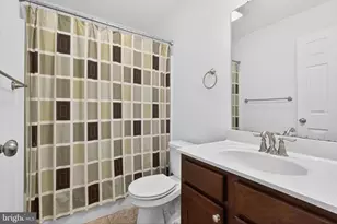 141 Vista Dr, Hummelstown, PA 17036 - Photo 44
