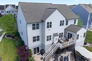 141 Vista Dr, Hummelstown, PA 17036 - Photo 74