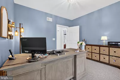 141 Vista Drive, Hummelstown, PA 17036 - Photo 12