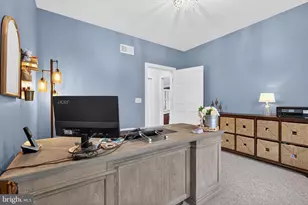 141 Vista Dr, Hummelstown, PA 17036 - Photo 12