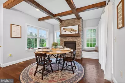 141 Vista Drive, Hummelstown, PA 17036 - Photo 24