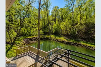 401 Toms Road, Harrisburg, PA 17112 - Photo 2