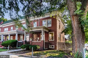 2452 N 4th St, Harrisburg, PA 17110 - Photo 2