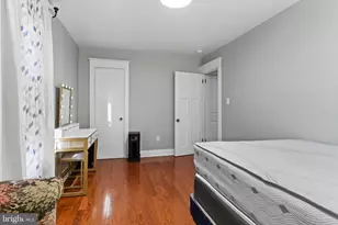 2452 N 4th St, Harrisburg, PA 17110 - Photo 16