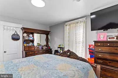 2452 N 4th Street, Harrisburg, PA 17110 - Photo 18