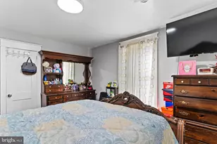 2452 N 4th St, Harrisburg, PA 17110 - Photo 18