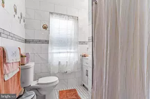 2452 N 4th St, Harrisburg, PA 17110 - Photo 24