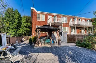 2452 N 4th St, Harrisburg, PA 17110 - Photo 26