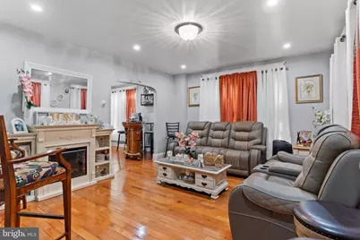 2452 N 4th Street, Harrisburg, PA 17110 - Photo 4