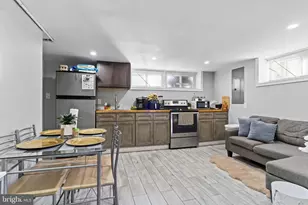 2452 N 4th St, Harrisburg, PA 17110 - Photo 20