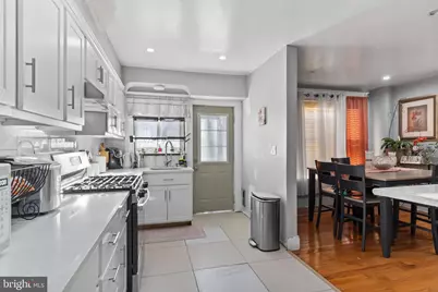 2452 N 4th Street, Harrisburg, PA 17110 - Photo 12
