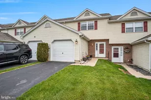 7251 Huntingdon St, Harrisburg, PA 17111 - Photo 2