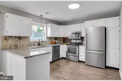 7251 Huntingdon Street, Harrisburg, PA 17111 - Photo 12