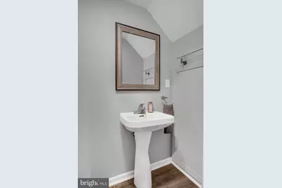 7251 Huntingdon Street, Harrisburg, PA 17111 - Photo 10