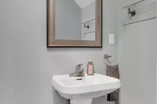 7251 Huntingdon St, Harrisburg, PA 17111 - Photo 10