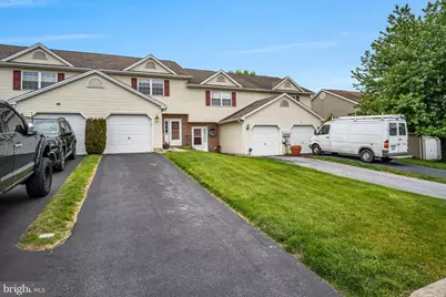 7251 Huntingdon Street, Harrisburg, PA 17111 - Photo 4