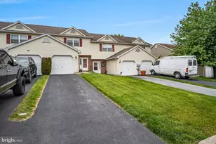 7251 Huntingdon St, Harrisburg, PA 17111 - Photo 4