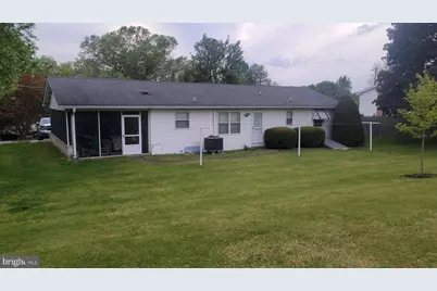 421 N. 3rd St, Halifax, PA 17032 - Photo 6