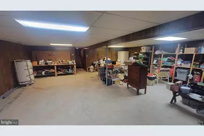 421 N. 3rd St, Halifax, PA 17032 - Photo 12