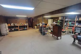 421 N 3rd St, Halifax, PA 17032 - Photo 12