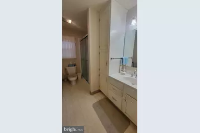 421 N. 3rd St, Halifax, PA 17032 - Photo 10