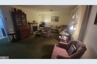 421 N. 3rd St, Halifax, PA 17032 - Photo 8