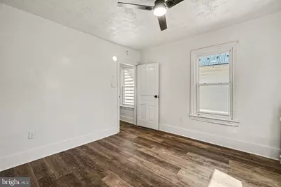 28 N 4th Street, Halifax, PA 17032 - Photo 12