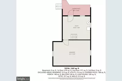 28 N 4th Street, Halifax, PA 17032 - Photo 28