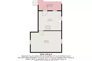 28 N 4th St, Halifax, PA 17032 - Photo 28