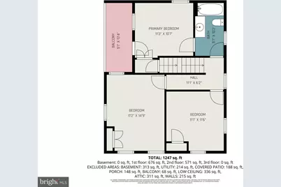 28 N 4th Street, Halifax, PA 17032 - Photo 30