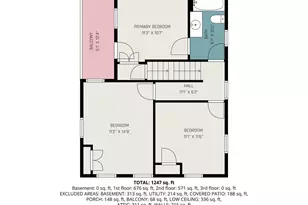 28 N 4th St, Halifax, PA 17032 - Photo 30