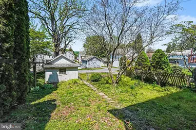 28 N 4th Street, Halifax, PA 17032 - Photo 26