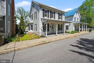 28 N 4th Street, Halifax, PA 17032 - Photo 2