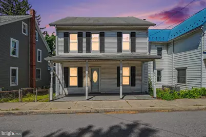 28 N 4th Street, Halifax, PA 17032 - Photo 32