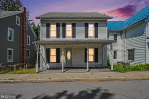 28 N 4th St, Halifax, PA 17032 - Photo 32