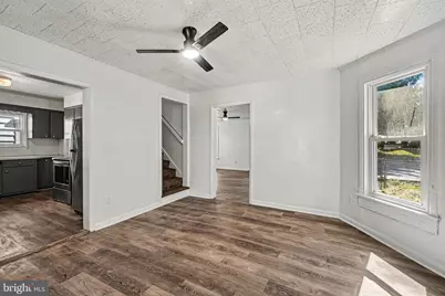 28 N 4th Street, Halifax, PA 17032 - Photo 8